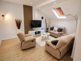 L&L Apartman - 0