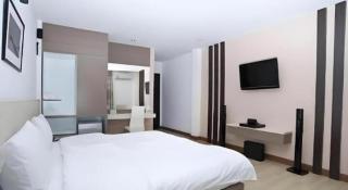 Siamgrand Hotel - 6