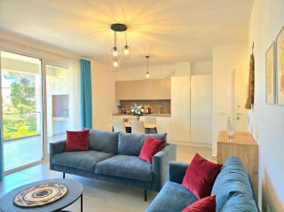 Happy Stay In San Pietro 284 - 8