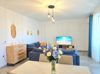 Happy Stay In San Pietro 284 - 1