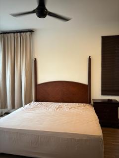 Lake access home in the city - 5