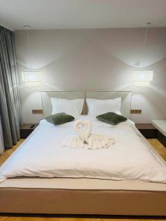 Vega Luxury & Relax House - 6