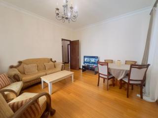 Manul apartments - 8