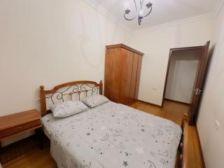 Manul apartments - 6
