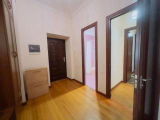 Manul apartments - 4