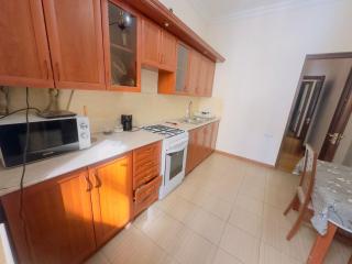 Manul apartments - 3