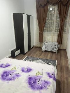 Apartament Efe - 6