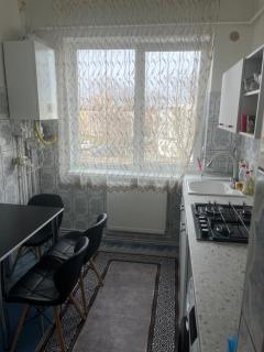 Apartament Efe - 4