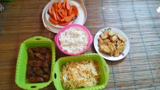Adefiro Homestay - Besir - 1