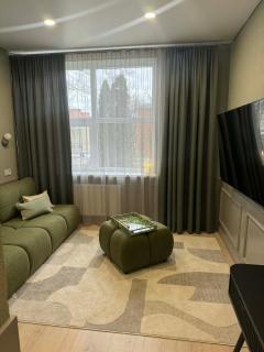 Inza hotel - 3
