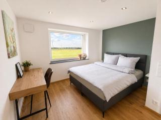 Apartment Ihm - Memmingen - 5