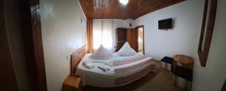 Vatra Lotrilor - Punct Gastronomic Local & Cazare - 2