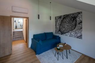 Apartmány LISON - 6