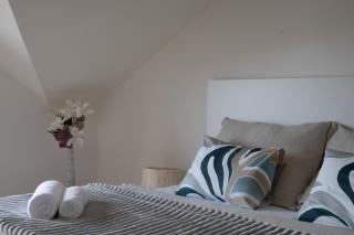Apartmány LISON - 5