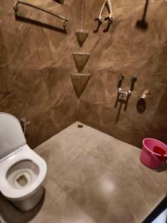 Hotel Krishna, Lucknow - 6