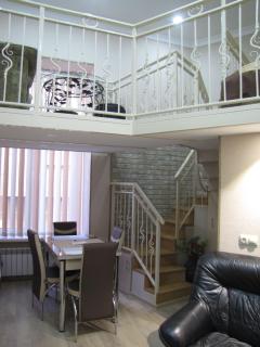 Inna`s Studio - Tbilisi - 0