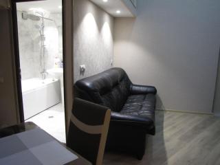 Inna`s Studio - Tbilisi - 6