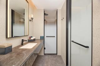 Four Points by Sheraton Zhengzhou East Railway Station - 5