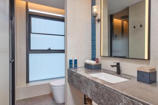 Four Points by Sheraton Zhengzhou East Railway Station - 7