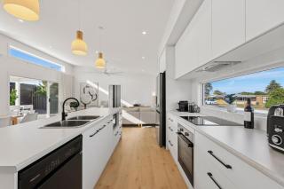 White Lotus -14 Haynes Rd, Middleton - Middleton - 9