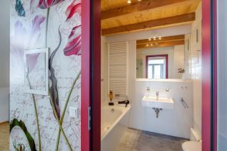 SuSi Agricola Apartments - 9