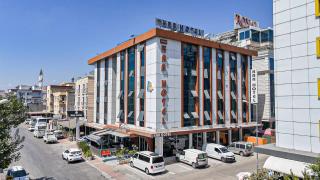 Kar Hotel - 0