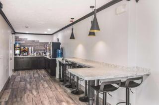 Americas Best Value Inn Alliance - 8