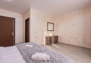 Hotel Louis - 9
