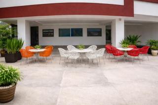 Tourist-Friendly Hotel Near Red Fort River,305 - 5