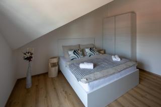 Apartmány LISON - 3