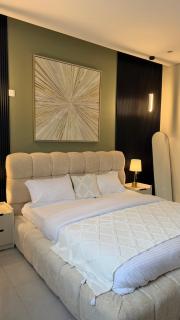2BR Located in the prestigious Al Majdiah complex - 9