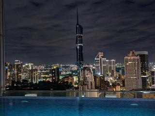 The Colony by Klcc Wisma Infinitum - 7