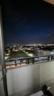 2bed full furnished apartment - 2