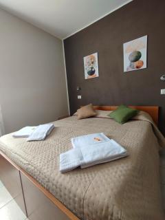 Hotel Del Mera - 2