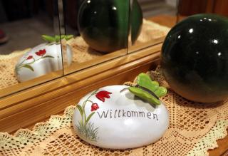 Pension Sonnwendhof - 4