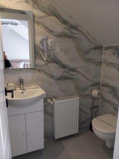 Florin'S Studio - Cluj-Napoca - 8