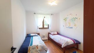 Villa Križanci - 8