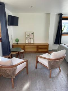 Bungalow - 6