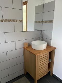 Bungalow - 3