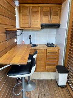 Bungalow - 2