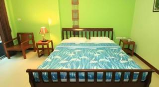 Sunflower Place - 4