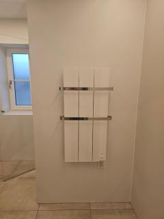 Neue Ferienwohnung - 9