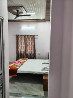 Manorama Palace - 0