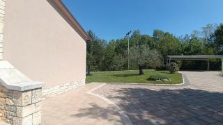 Villa Križanci - 5