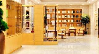GreenTree Inn Haikou City Wuzhishan Road - 4