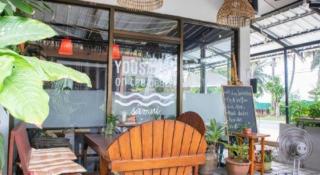 OYO 567 U Residence - 3
