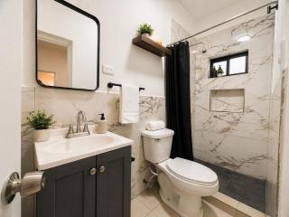 Lumina Stay, Loft near the Consulate 5 - 3