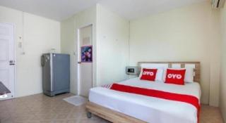 OYO 885 You And Me House - 5