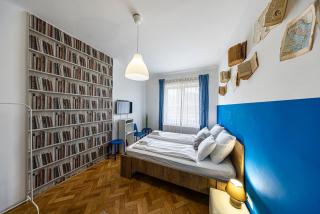 Colors Apartments - 4