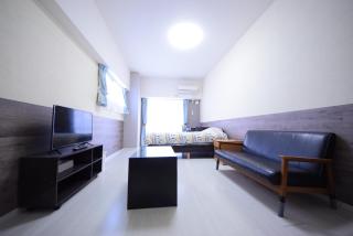 Sumuka Asato Station 1K E-6 - 9